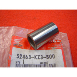 Entretoise biellette amortisseur Honda CR125 CR250 – 52463KZ3B00