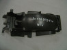 Garde boue arrière Honda NTV650 1990-1993 | Réf. 80106MS9750