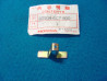 Support catadioptre de NH50MC