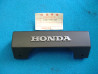 Cache Fourche Honda 400 CBX - Réf. 61401MA6620
