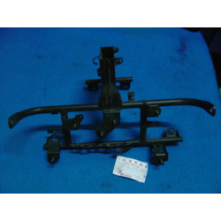 Araignée Support Phare Honda XRV650 J 88 - Réf 61310MS8000
