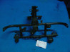 Araignée Support Phare Honda XRV650 J 88 - Réf 61310MS8000