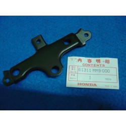 Support Compteurs Honda XL600V VH VJ 87-88 | Réf. 61311MM9000