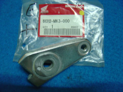 Support de phare droit de VF750C