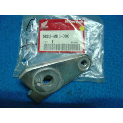 Support Phare Droit Honda VF750C – Réf. 61312MK3000