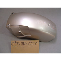 Garde-boue avant GL1500SEW Honda 61106MN5000YF - 1998
