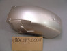 Garde-boue avant GL1500SEW Honda 61106MN5000YF - 1998