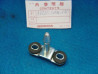 Doigt verrouillage selle Honda ST70N 1992 - Réf. 77220GAN670