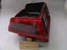 Caisson Top Case Honda GL1500SE - Réf. 81100MAF770ZD