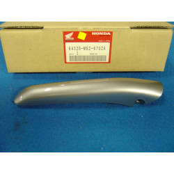 Garniture droite Honda CBR1000F 1990 NH287M – Réf. 64328MS2670ZA