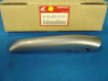 Garniture droite Honda CBR1000F 1990 NH287M – Réf. 64328MS2670ZA