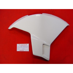 Demi Garde-Boue Avant Droit NSR125R2 Honda – Réf. 61112KR1860ZA