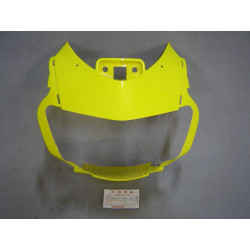 Auvent central carénage Honda VTR1000 2000-02 Y163P