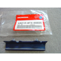 Entretoise cache rétroviseur Honda ST1100 B162M - 64218MT3000ZS