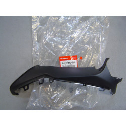 Couvercle Conduit Droit Carénage Honda CBR1000RR 08-11