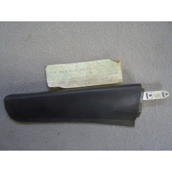 Garniture carénage supérieure droite Honda CBX1000 CB750 - 64235MA2305