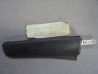 Garniture carénage supérieure droite Honda CBX1000 CB750 - 64235MA2305