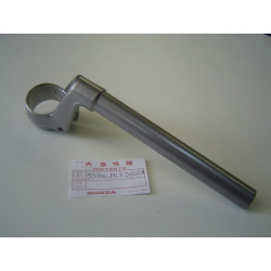 Demi guidon droit Honda VFR750 88-89 – Réf. 53100ML7920ZA