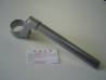 Demi guidon droit Honda VFR750 88-89 – Réf. 53100ML7920ZA