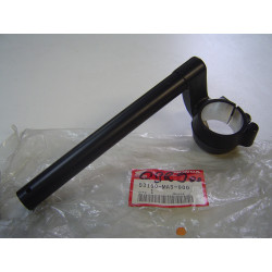 Demi guidon gauche Honda CBR900 96-97 – Réf. 53150MAS000