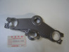 Té de fourche supérieur Honda VFR750 1986/1987 – Réf. 53230ML7000