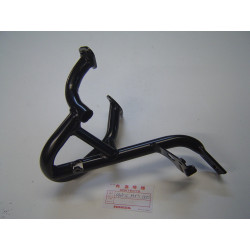 Protège carters droit Honda ST1100 90-94 | 64206MT3000
