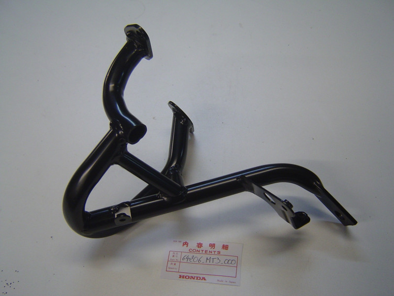 Protège carters droit Honda ST1100 90-94 | 64206MT3000