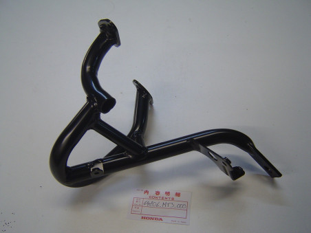 Protège carters droit Honda ST1100 90-94 | 64206MT3000