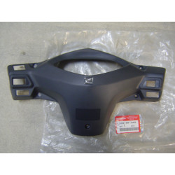 Garniture AR guidon Honda SCV100 Lead - 53250KRP870ZA