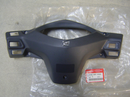 Garniture AR guidon Honda SCV100 Lead - 53250KRP870ZA