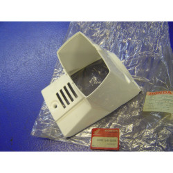 Cuvelage de phare Honda PA50 – Réf. 61301148020SW