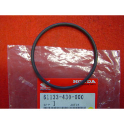 Anneau élastique fixation caches latéraux Honda 61133430000