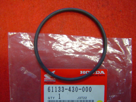 Anneau élastique fixation caches latéraux Honda 61133430000