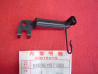 Support panneau intérieur gauche Honda VFR750R RC30 - 64598MR7000