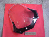 Bulle carénage Honda XL1000V 01-02 occasion – Réf. 64120MBTD10OCC