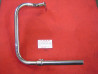 Pare Carter Droit Honda CBX1000B/C – Réf. 62501MA2000