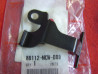 Attache Batterie Honda VFR800 02-13 | Réf. 80112MCWD00