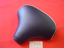 Selle de P50 PF50 remplace 77011044000