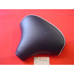 Selle Honda P50 PF50 - Référence 77011044010