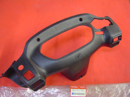 Capotage supérieur compteur Honda SJ50 SJ100 Bali - 53206GAV700ZA