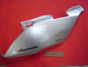Cache latéral AR droit Honda FES125 03/06 - Réf. 83500KRJ900ZC