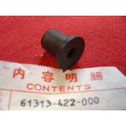 Caoutchouc Support Phare Honda – Réf. 61313-422-000