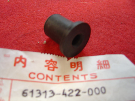 Caoutchouc Support Phare Honda – Réf. 61313-422-000