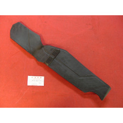 Tapis plancher droit Honda ADV750 occasion TBE | 64540MKHD00