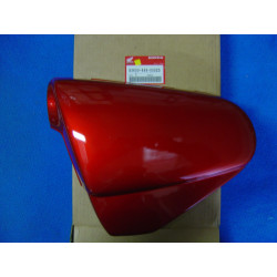 Cache latéral gauche Honda CX500C 81 - Réf. 83600449000ZD