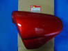 Cache latéral gauche Honda CX500C 81 - Réf. 83600449000ZD
