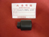 Embout de guidon Honda 53105MK4620 – Pièce Honda