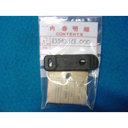 Sangle Couvercle Boîte à Outils Honda - Réf. 83510428000