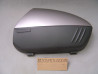Couvercle de sacoche HONDA ST1300 2002-04 81205-MCS-000ZD