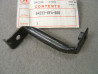 Support droit carénage Honda NSR125R 89/92 - Réf. 64533KY4880